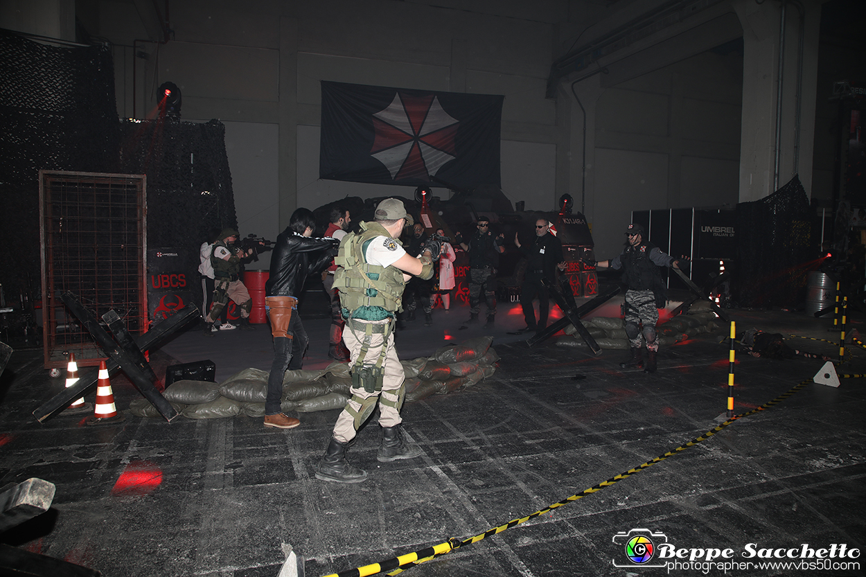 VBS_4174 - Inaugurazione XXIX edizione di Torino Comics.jpg